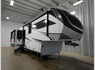 New 2026 Grand Design Solitude 370DV image