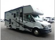 Used 2020 Coachmen RV Prism 2200FS image
