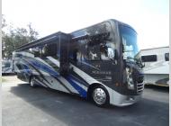 Used 2020 Thor Motor Coach Miramar 35.2 image