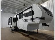 New 2026 Grand Design Influence 2903RL image