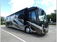Used 2016 Entegra Coach Aspire 44B image