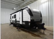 New 2026 Keystone RV Hideout Sport 254RD image