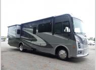 New 2025 Winnebago Sunstar 33K image