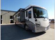 Used 2014 Itasca Solei 38R image