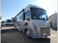 New 2025 Winnebago Adventurer 34W image