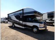 New 2026 Entegra Coach Odyssey 26M image