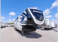 Used 2023 Jayco Seismic Luxury Series 4113 image