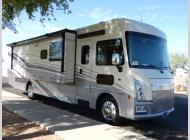 New 2025 Winnebago Adventurer 36Z image