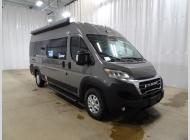 New 2026 Thor Motor Coach Sequence Sport 20L image