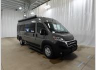 New 2026 Thor Motor Coach Tellaro Sport 20L image