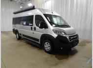 New 2026 Thor Motor Coach Tellaro Sport 20L image