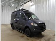 New 2026 Thor Motor Coach Sanctuary 19A image