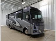 New 2025 Winnebago Vista 31B image