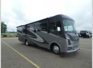 New 2025 Winnebago Vista 33K image