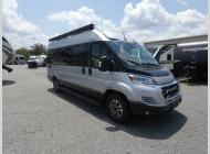 New 2026 Winnebago Travato 59K image