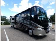Used 2018 Tiffin Motorhomes Open Road Allegro 36 UA image