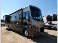 Used 2022 Winnebago Adventurer 35F image