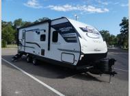 Used 2024 Coachmen RV Northern Spirit Ultra Lite 2557RB image