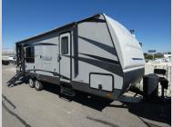 Used 2018 Forest River RV Wildcat Maxx 245RGX image