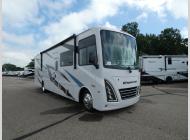 New 2025 Thor Motor Coach Windsport 34J image