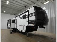 New 2026 Grand Design Reflection 337RLS image