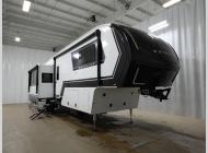 New 2026 Brinkley Model Z 3420 image