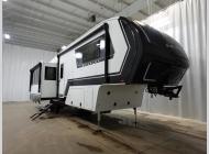 New 2026 Brinkley Model Z 3100 image