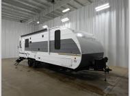 New 2026 Forest River RV Wildwood X-Lite 24RLXL image