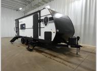 New 2026 Keystone RV Passport Classic 210RKC image