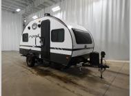 New 2026 Forest River RV R Pod RP-171 image