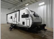 New 2026 Coachmen RV Northern Spirit Ultra Lite 2565FK image