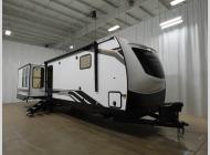 New 2026 Prime Time RV LaCrosse 3411RK image