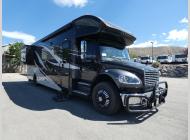 Used 2022 Renegade Verona 36VSB image
