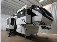 New 2026 Grand Design Solitude 380FL image