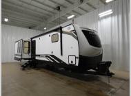 New 2026 Prime Time RV LaCrosse 3411RK image