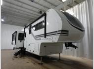 New 2026 Grand Design Influence 3003RL image