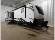 New 2026 Prime Time RV LaCrosse 3411RK image
