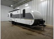 New 2026 Forest River RV Wildwood X-Lite 24RLXL image