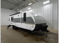 New 2026 Forest River RV Wildwood X-Lite 24RLXL image