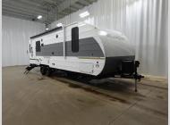 New 2026 Forest River RV Wildwood X-Lite 24RLXL image