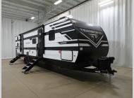 New 2026 Grand Design Transcend 325BHT image