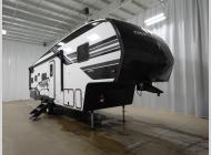 New 2026 Grand Design Reflection 100 Series 27BH image