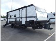 Used 2025 Keystone RV Hideout 25RDS image