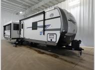 New 2026 Forest River RV Salem Hemisphere 308RL image