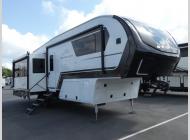 Used 2024 Brinkley Model Z 3100 image