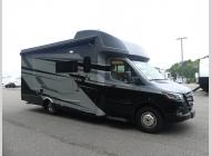 New 2026 Tiffin Motorhomes Wayfarer 25 XRW image
