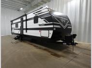 New 2026 Grand Design Transcend 295QBT image