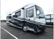 New 2026 Newmar Dutch Star 4369 image