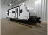 New 2026 Coachmen RV Northern Spirit SE 29BH image