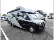New 2026 Tiffin Motorhomes Wayfarer 25 XRW image